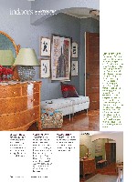 Better Homes And Gardens 2009 10, page 63
